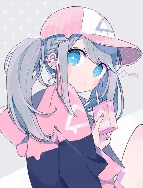 高分经典日韩电影 春逝之年海报